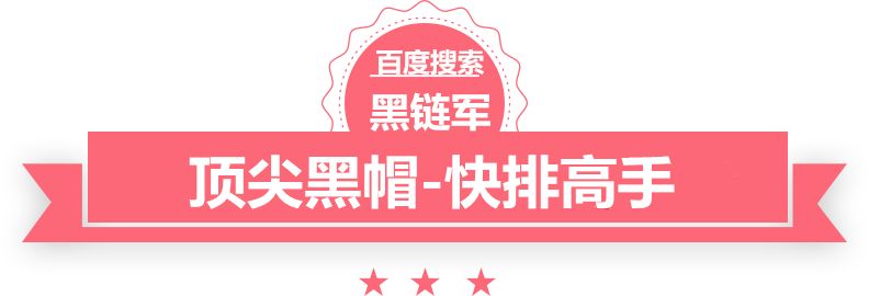 新澳今天最新资料2024丰田花冠论坛